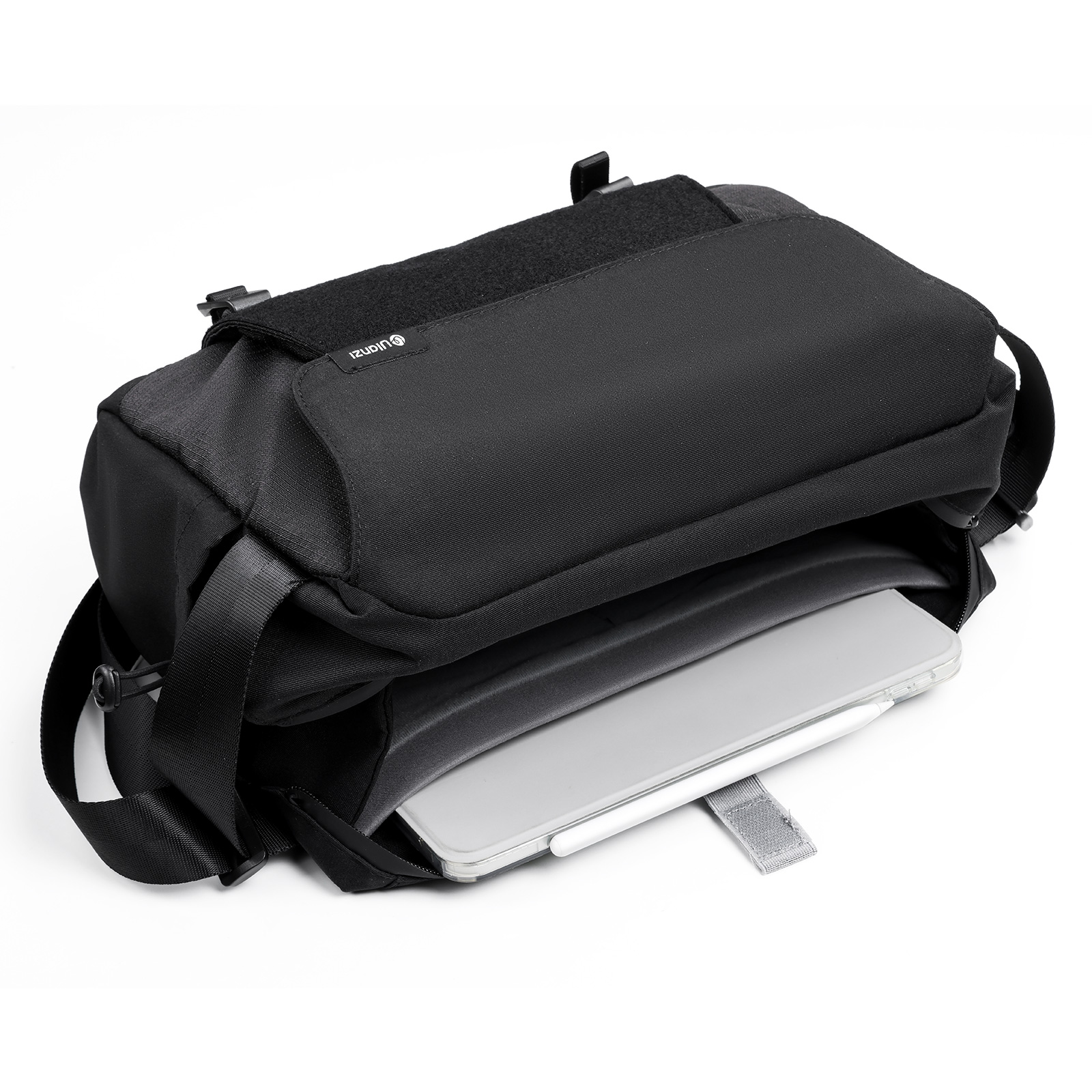 Ulanzi BP11 Crossbody Camera Bag 8 liter