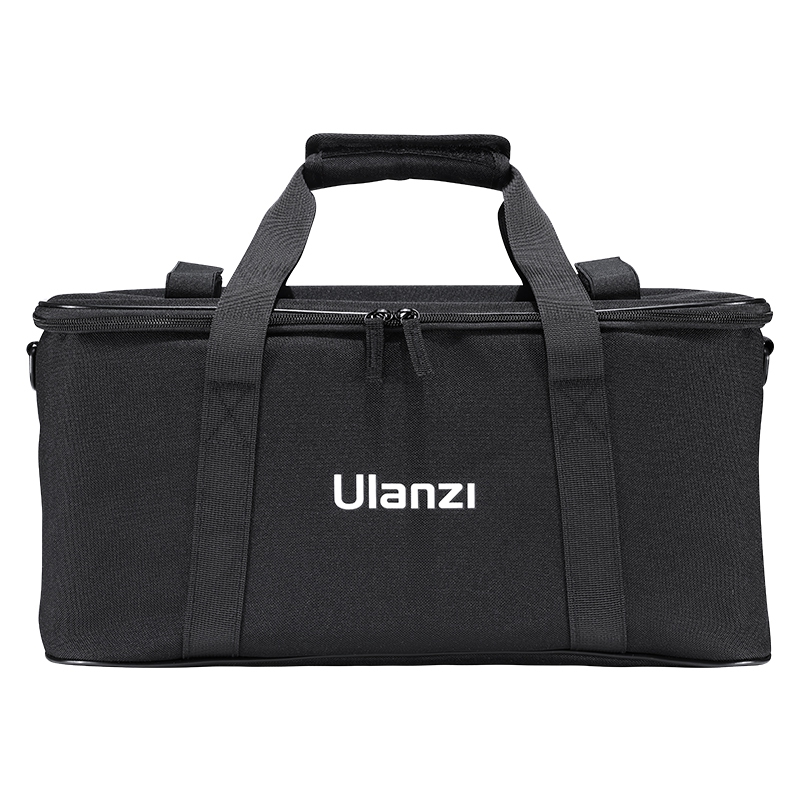 Ulanzi TRAKER BP14 Mini Bag