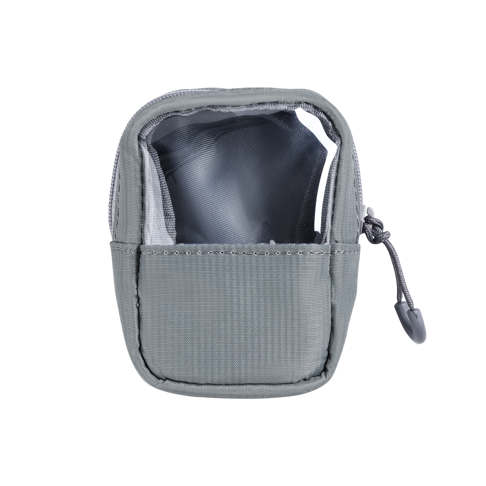 Ulanzi BP15 SeeClear Tech Pouch Mini (0.175L)
