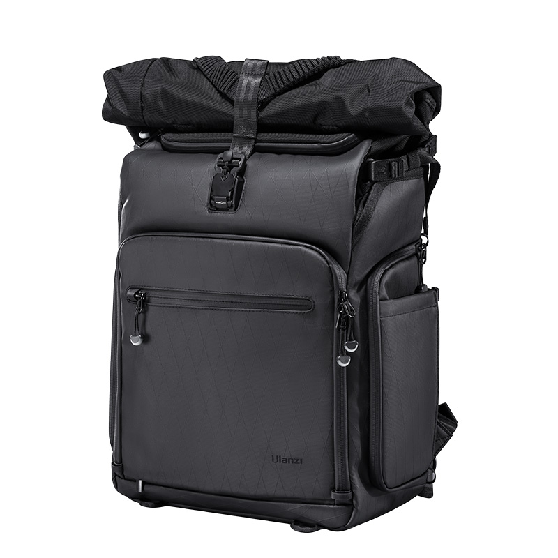 Ulanzi BT01 Business Travel Backpack 32 liter met tailleband
