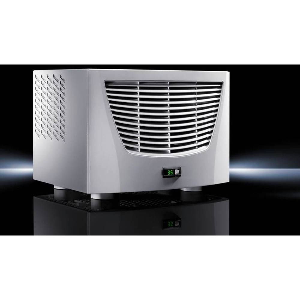 Rittal SK 3387.540 Koelapparaat 1 stuk(s)