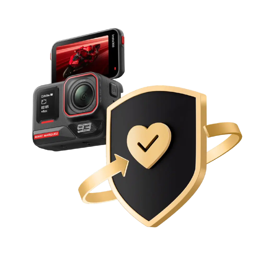 Insta360 Flexicare Card For Ace Pro 2 MM93 Edition