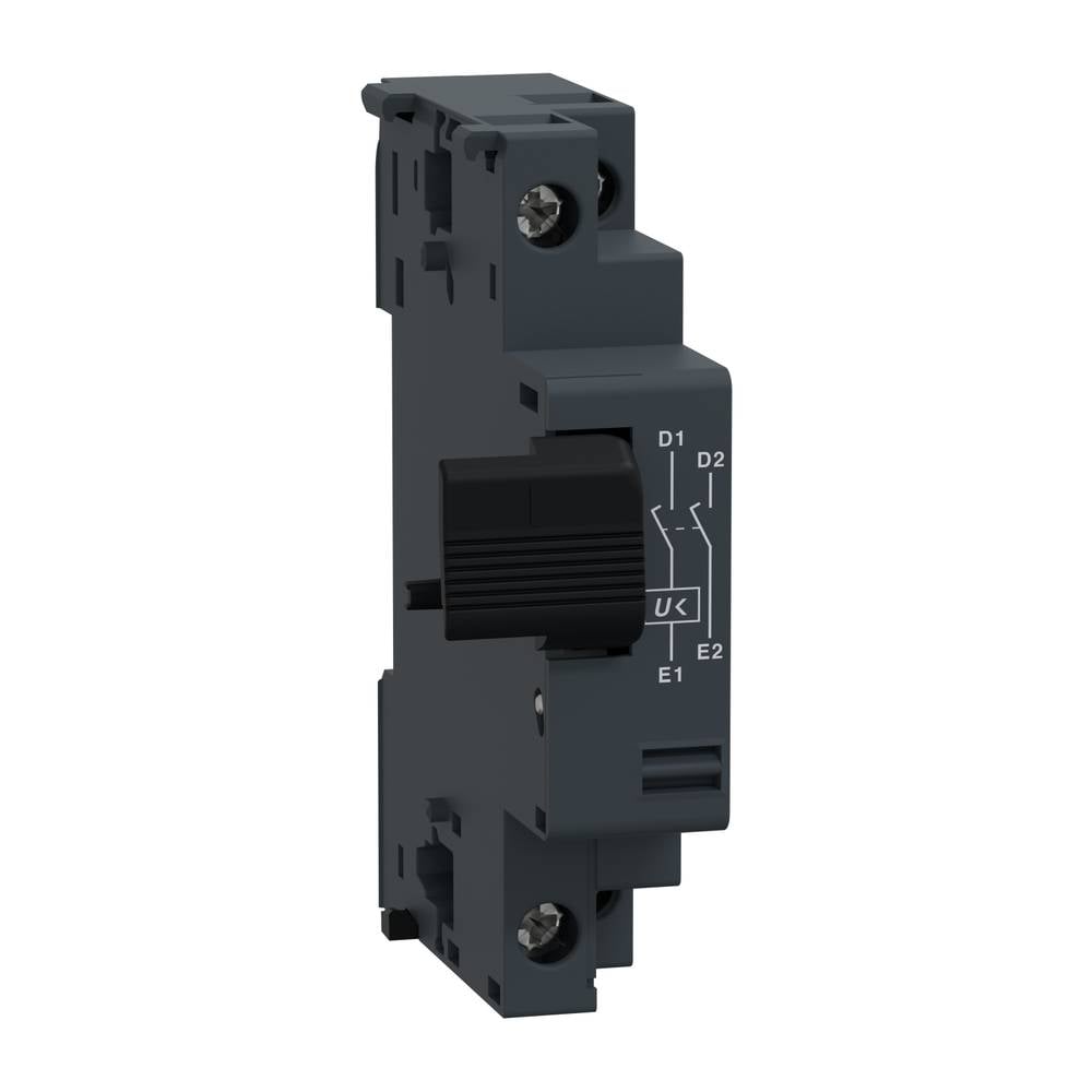 Schneider Electric GVAX225 Onderspanningsafschakelspoel 1 stuk(s)