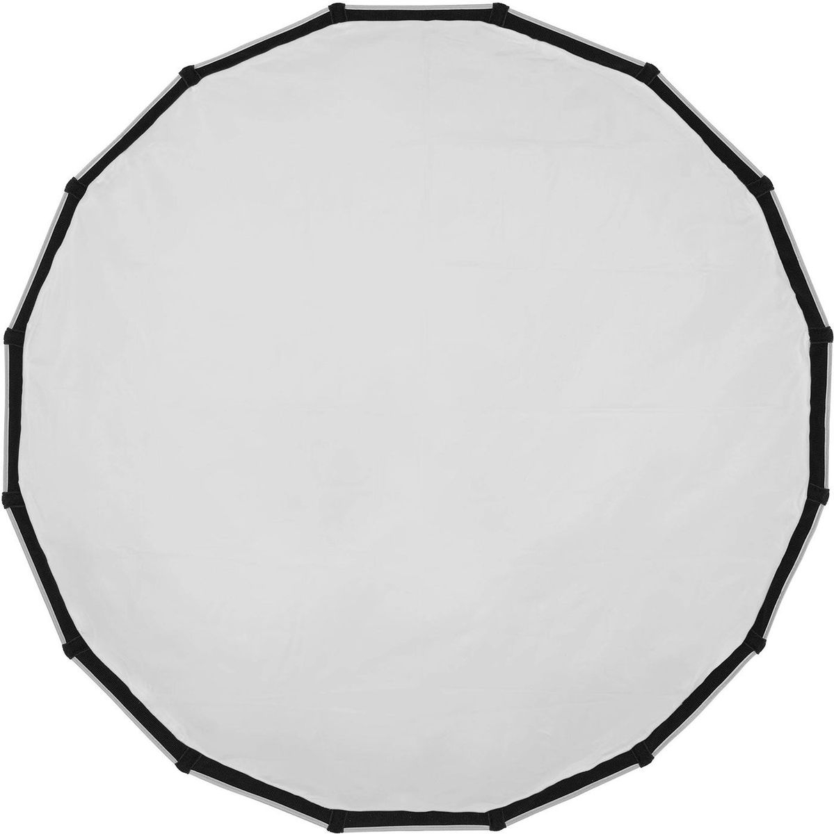 Godox Quick Release Parabolic Softbox QR-P60T