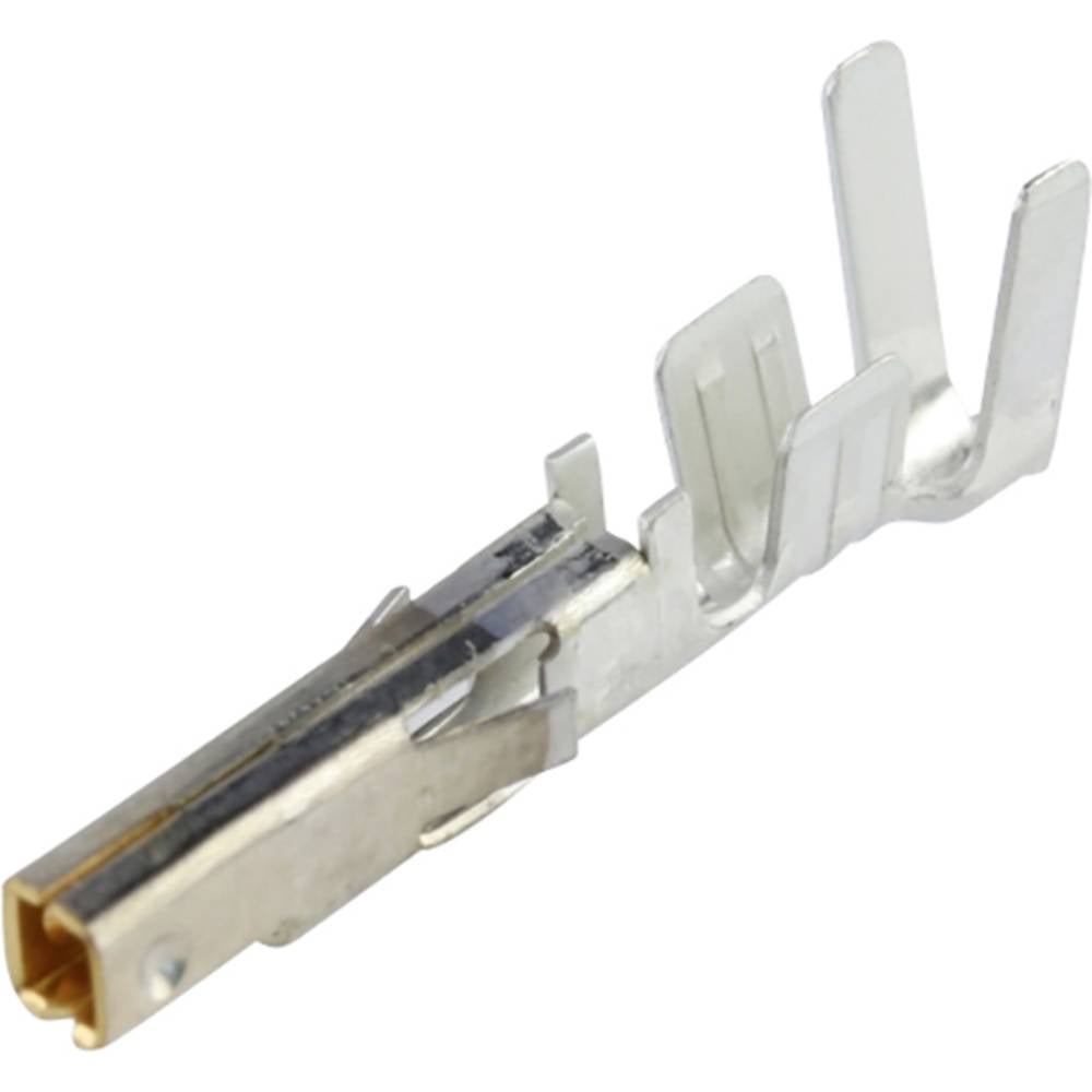 Molex MINIFIT 39000089  Inhoud: 1 stuk(s)