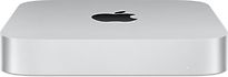 Apple Mac mini CTO M2-Chip (8-Core CPU, 10-Core GPU) 16 GB RAM 512 GB SSD [Early 2023] - refurbished