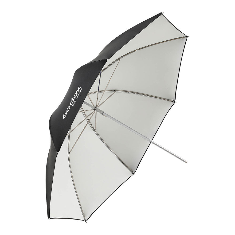 Godox White Umbrella 85cm For AD300Pro