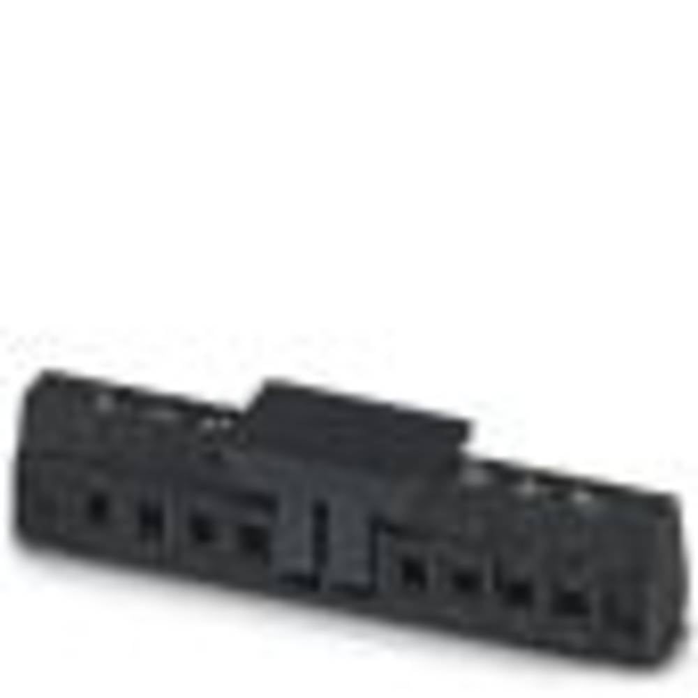 Phoenix Contact 1727324 SMD-printklemmen 1 mm² Aantal polen 12 10 stuk(s)