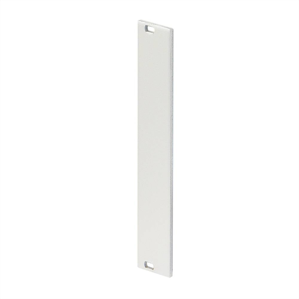 NVent SCHROFF 30846681 Frontpaneel 1 stuk(s)