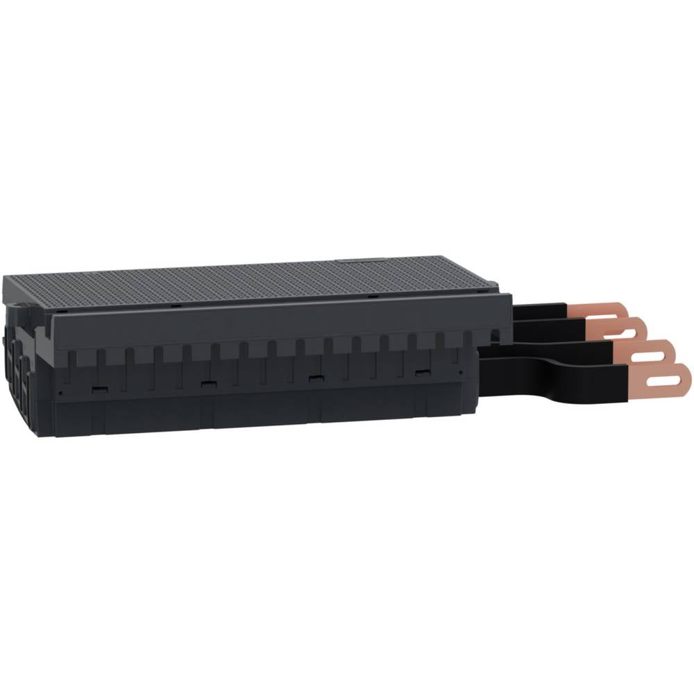 Schneider Electric Voedingsblok 1 stuk(s)