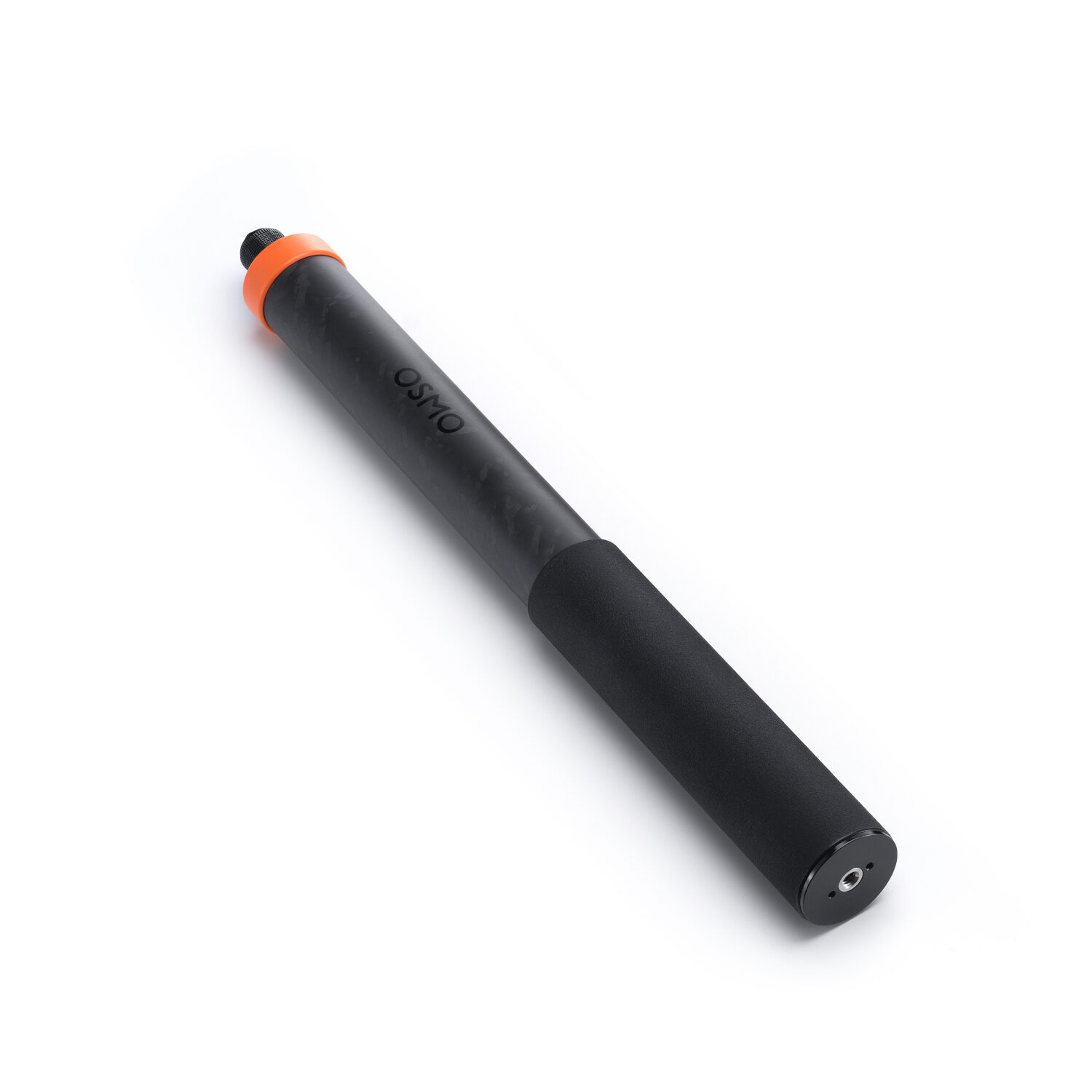DJI Osmo 2.5m Extended Carbon Fiber Selfie Stick