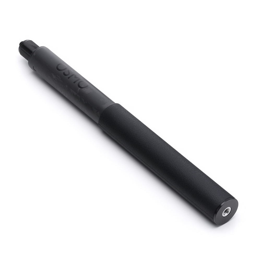 DJI Osmo 1m High-Strength Carbon Fiber Invisible Selfie Stick