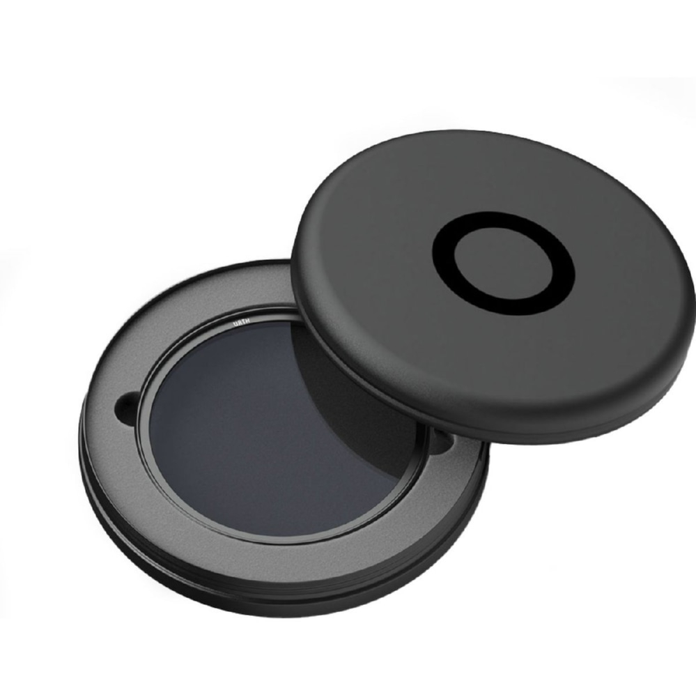 Urth 49mm Magnetic Ethereal 1/4 Black Mist Lens Filter (Plus+)