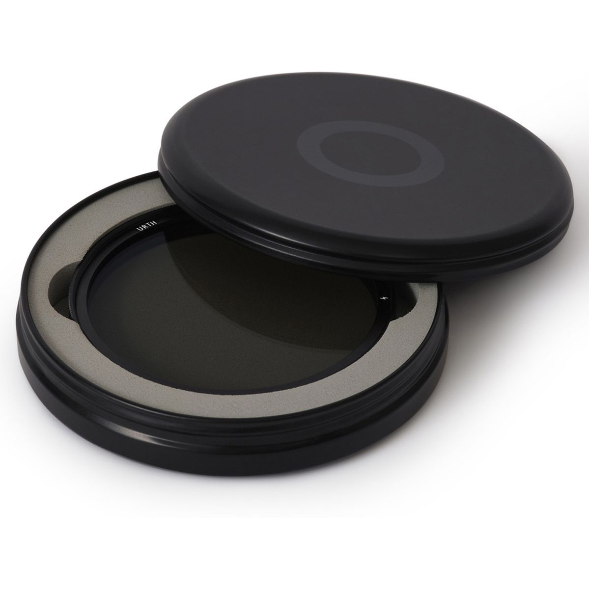 Urth 72mm Magnetic CPL (Plus+)