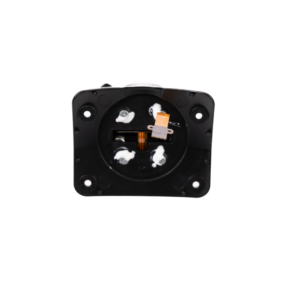 Godox V860IIIS Hot Shoe Sony Metal
