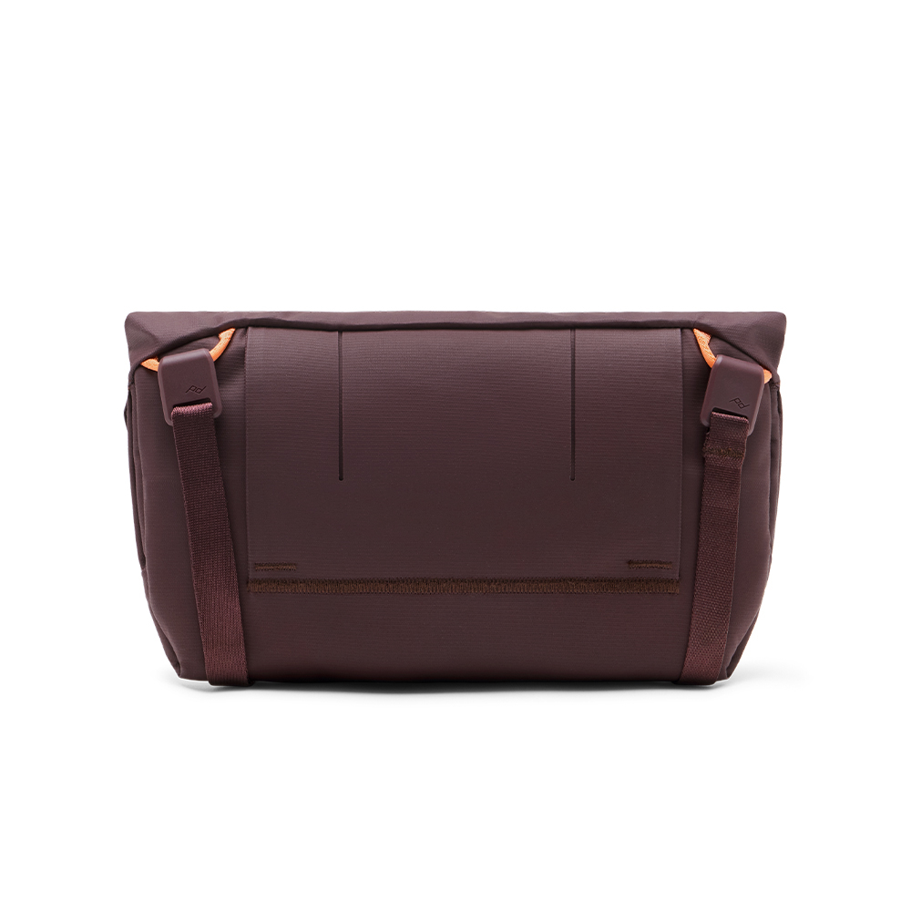 Peak Design Field Pouch V2 - Eclipse
