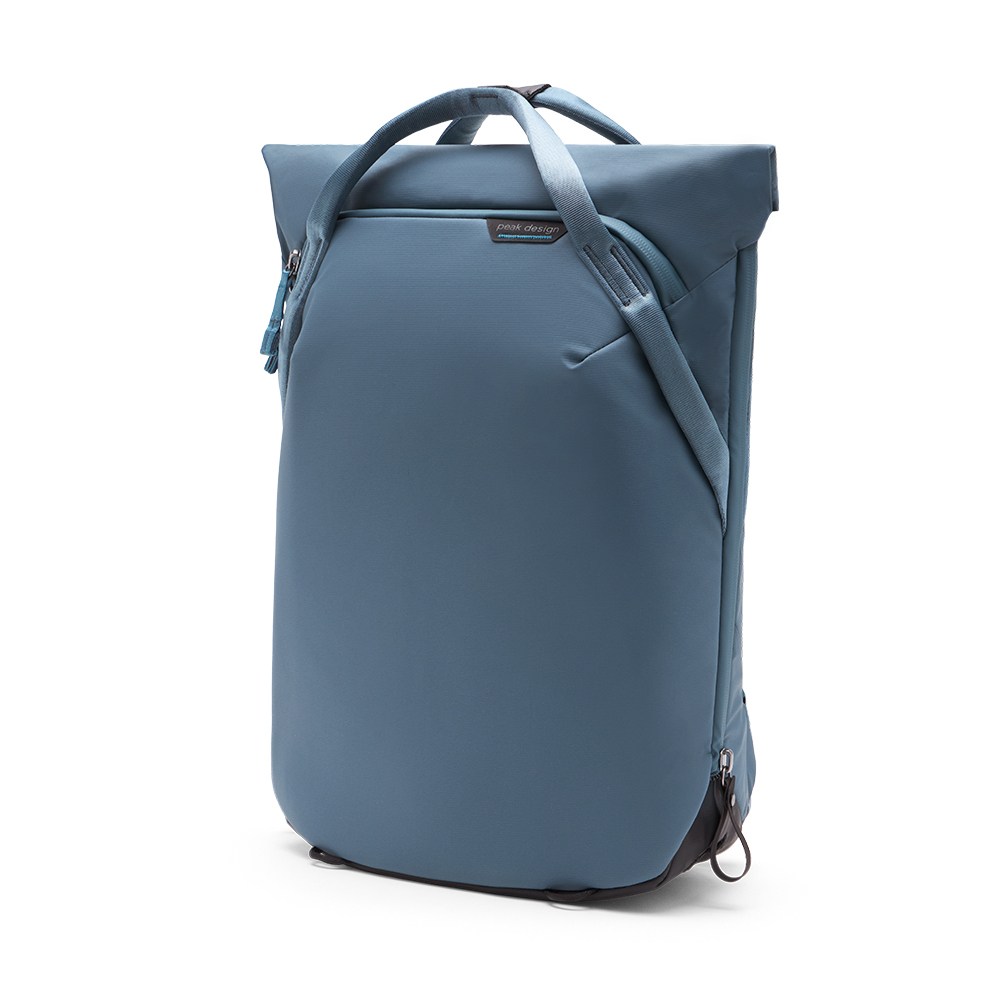 Peak Design Everyday totepack 20L v2 - Ocean
