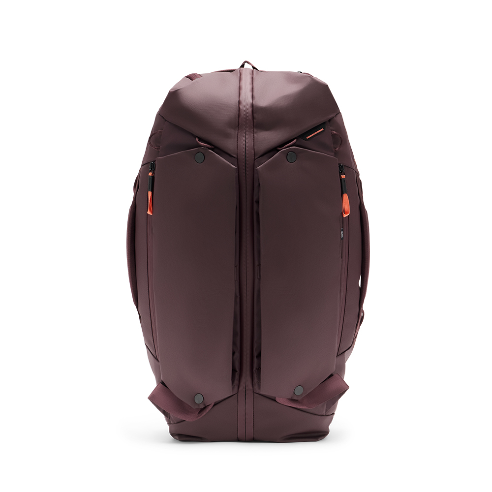 Peak Design Travel Duffelpack 65L Eclipse