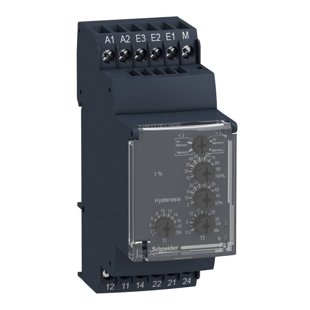 Schneider Electric RM35JA32MW Stroombewaking 1 stuk(s)