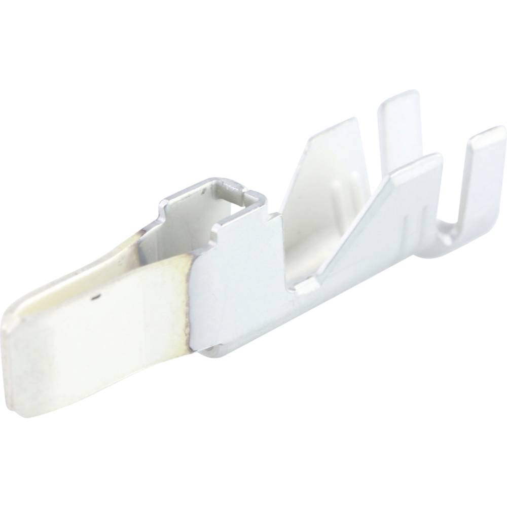 Molex MINIFIT SR 428171044  Inhoud: 1 stuk(s)