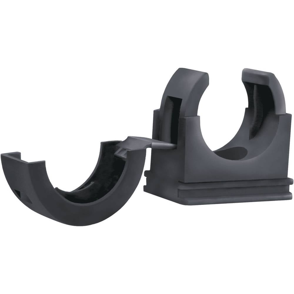 LAPP 55506970 SILVYN FCL 54 GY Slanghouder Grijs 54 mm 5 stuk(s)