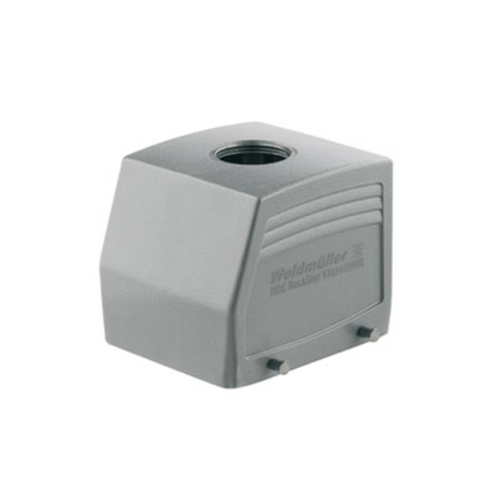 Weidmüller HDC 32B TOBU 1M32G 1788430000 Connectorbehuizing (male) 1 stuk(s)