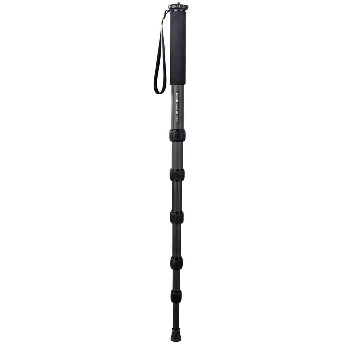 Dörr Dorr Carbon Monopod Classic 200