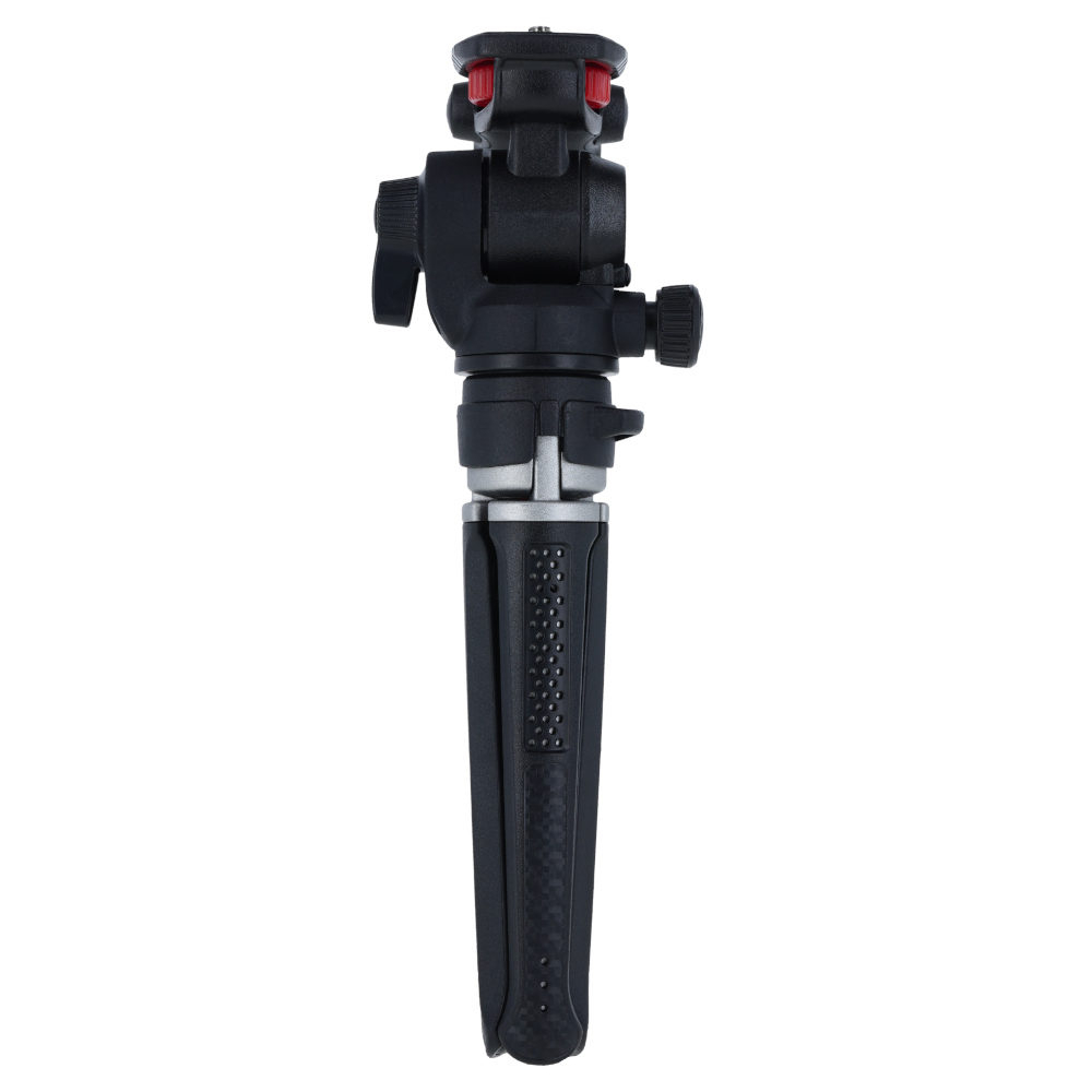 Rollei Creator Grip Mini Tripod