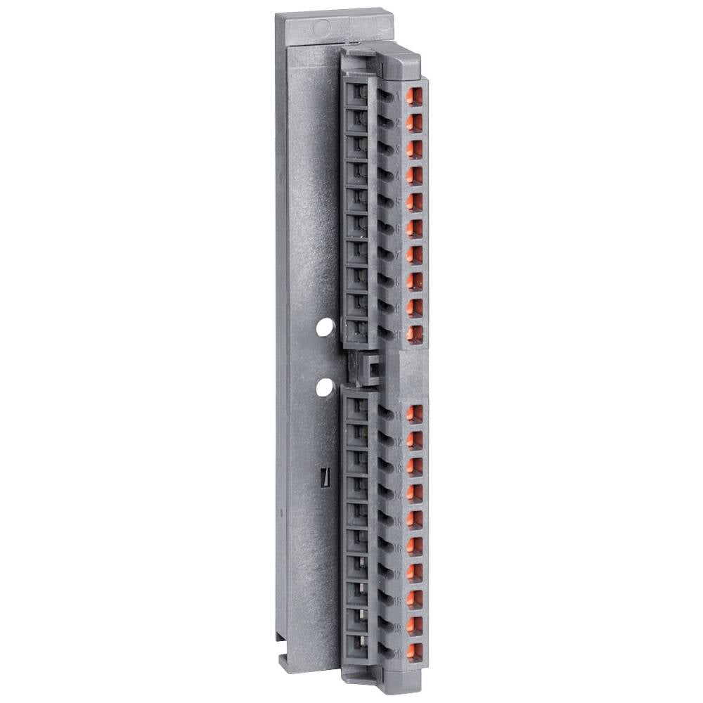 Siemens 6ES7392-1BJ00-0AA0 6ES73921BJ000AA0 PLC-connector
