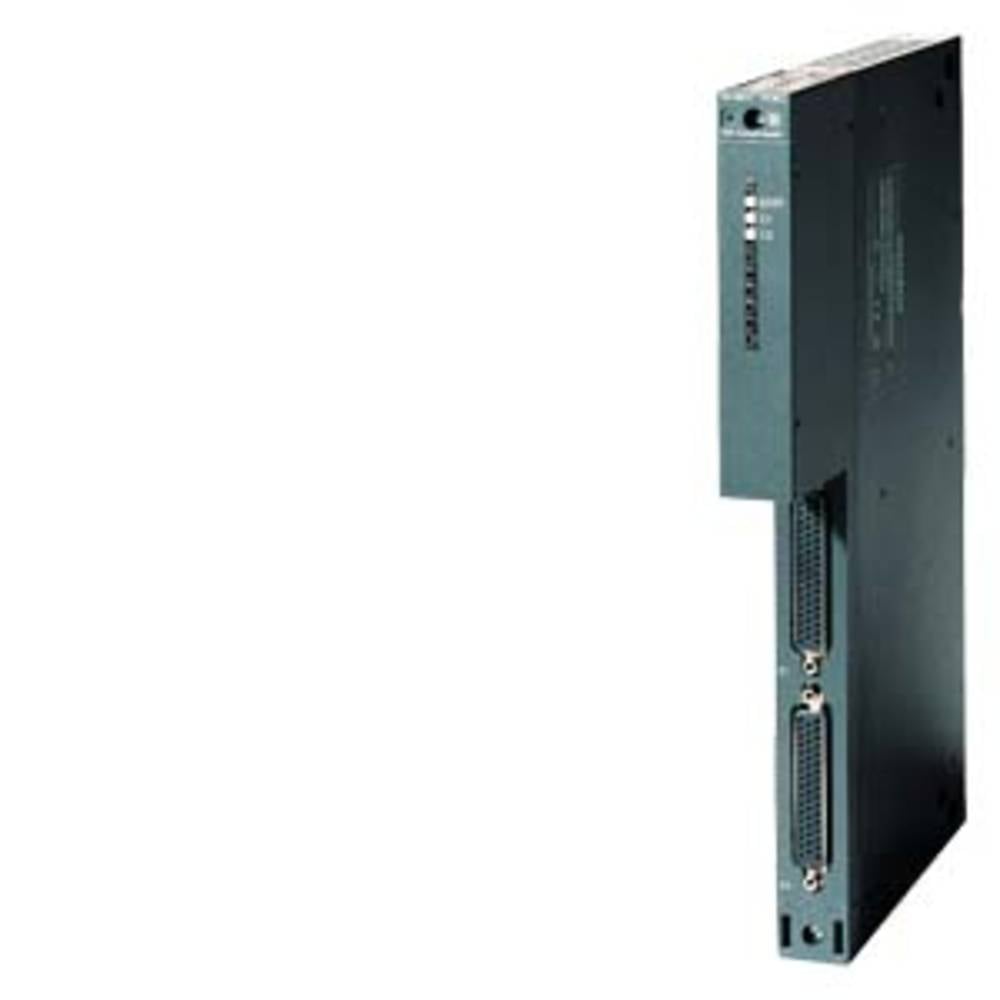 Siemens 6ES7460-3AA01-0AB0 6ES74603AA010AB0 PLC-verbinding