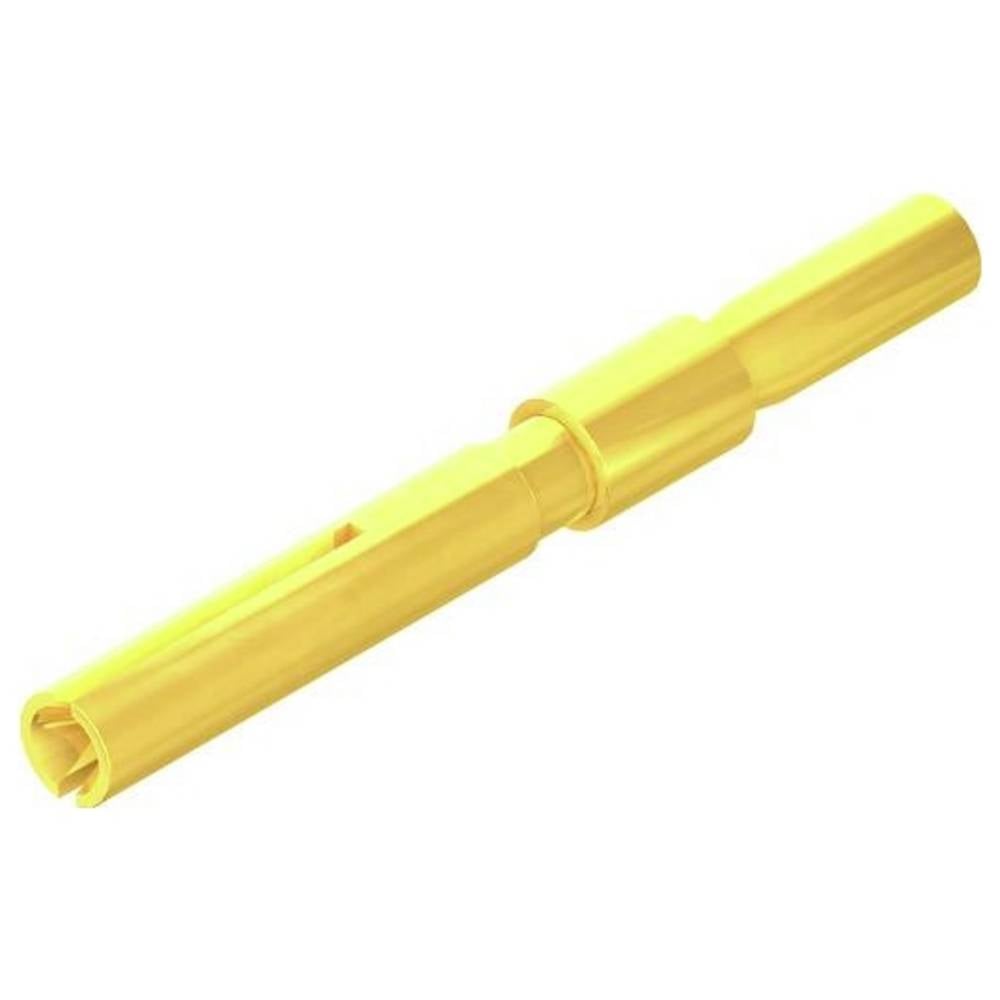 Weidmüller 1170240000 Krimpcontact Crimpen 50 stuk(s)