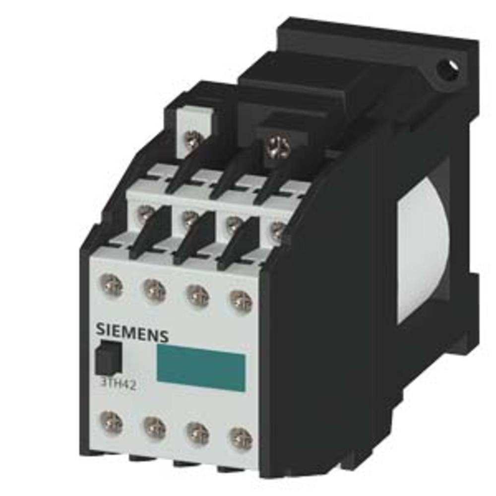 Siemens 3TH4280-0LB4 Hulpbeveiliging 1 stuk(s)