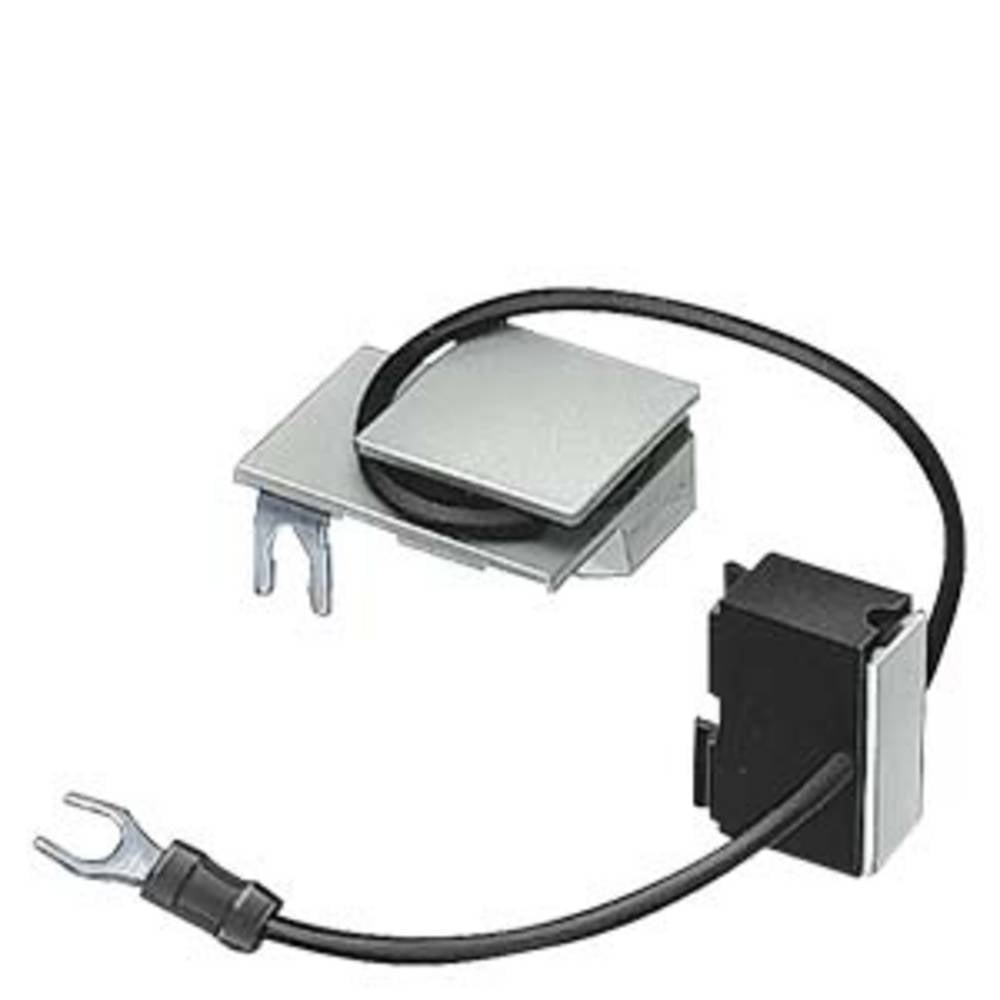 Siemens 3TX7402-3A Overspanningsbeveiliging 250 V/DC 1 stuk(s)