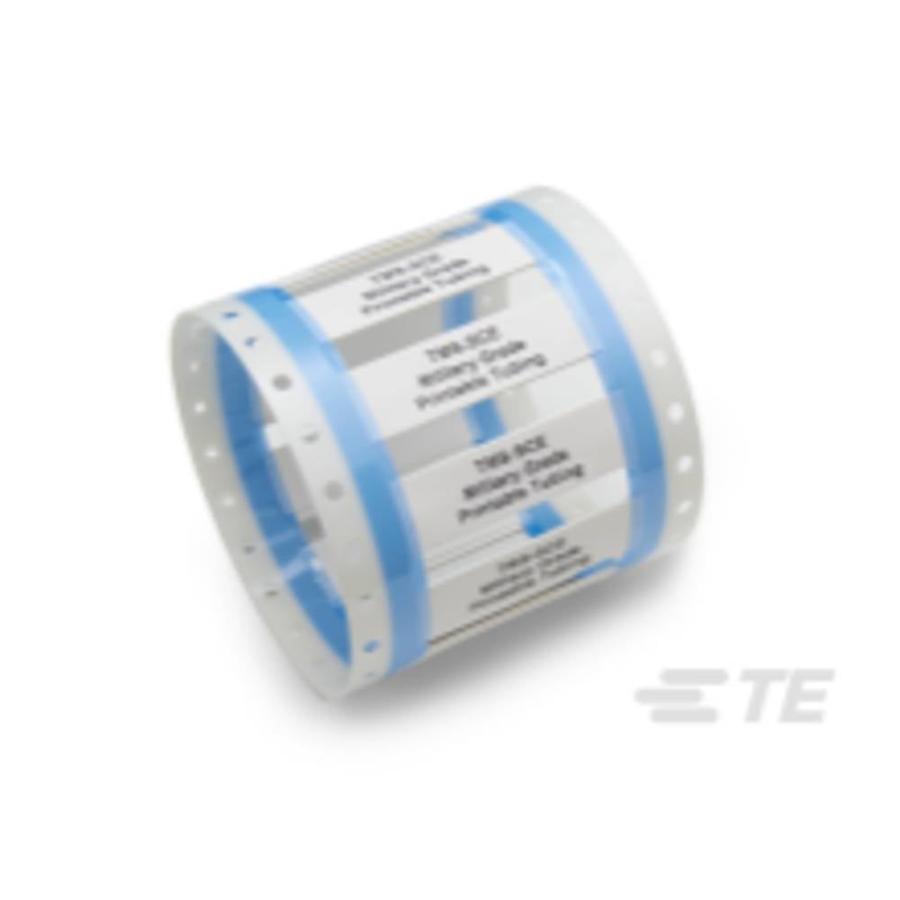 TE Connectivity 0120930001 TE RAY System 6 1 stuk(s)