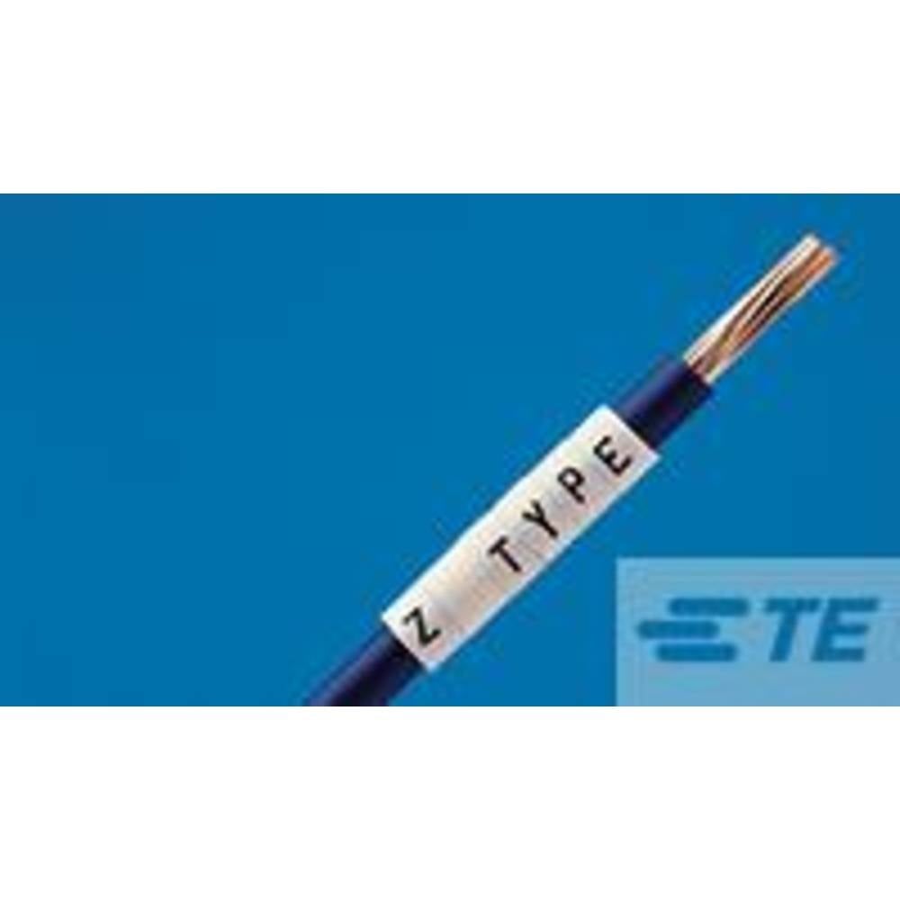TE Connectivity EC1221-000 EC1221-000