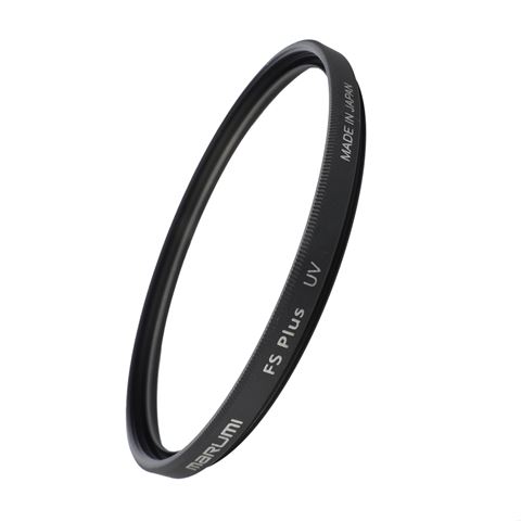 Marumi FS Plus Lens UV Filter 82 mm