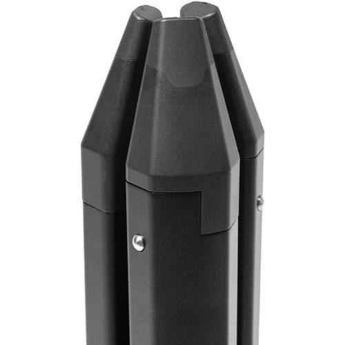 Peak Design Ultralight conversion kit