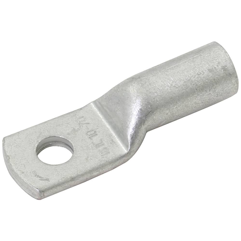 DEHN 472436 PKS 70 10 CUGALSN Buiskabelschoen 70 mm² 3 stuk(s)