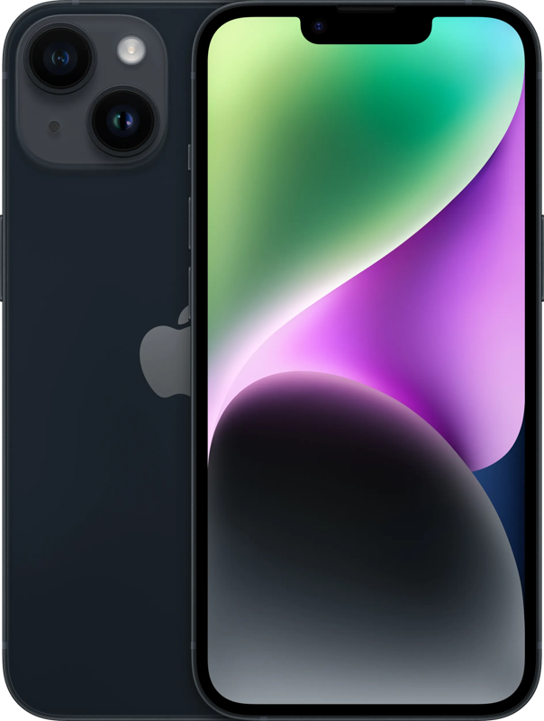 Apple iPhone 14 128GB