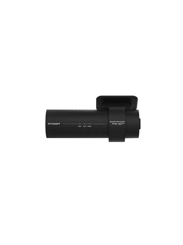 BlackVue DR770X-1CH II 64GB