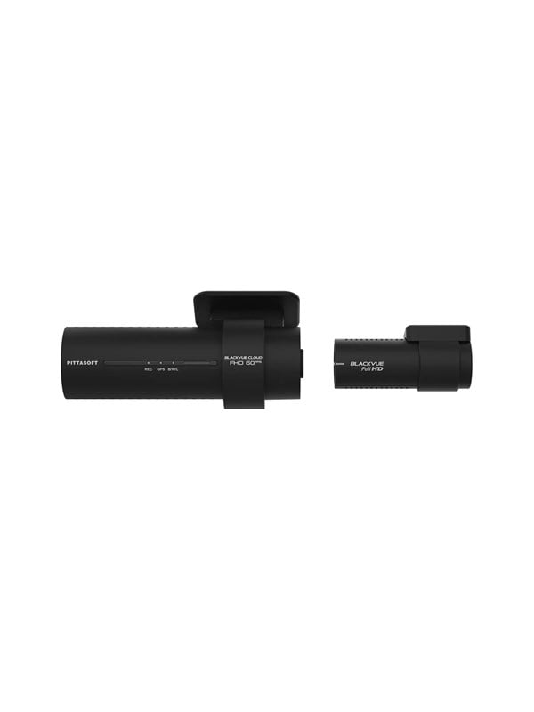 BlackVue DR770X-2CH II 64GB