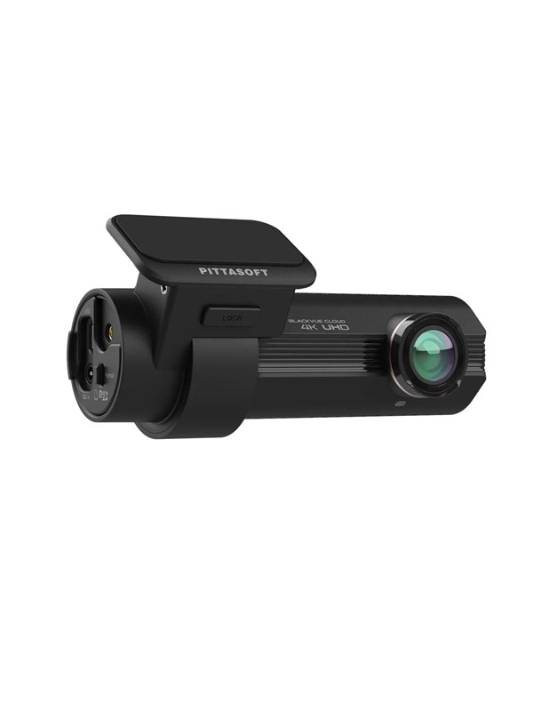 BlackVue DR970X-1CH Plus II 64GB