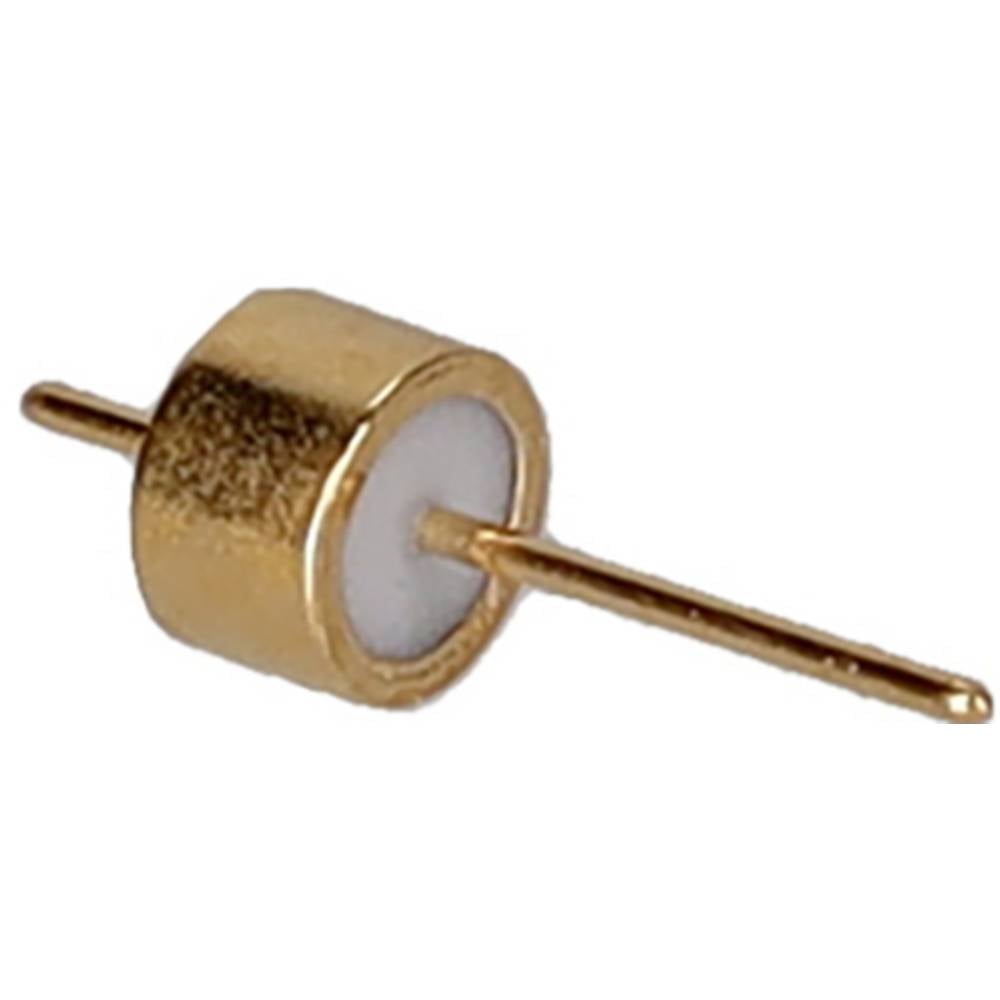 TE Connectivity SMA/SSMA TE AMP SMA/SSMA 1055330-1  Inhoud: 1 stuk(s)