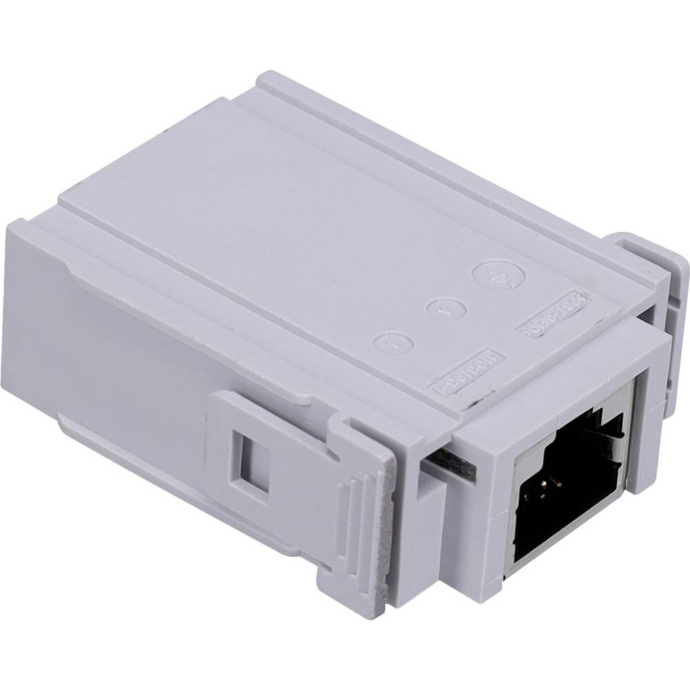 TE Connectivity HEAVY DUTY RECTANGULAR CONN TE AMP HEAVY DUTY RECTANGULAR CONN 1103192-1  Inhoud: 1 stuk(s)