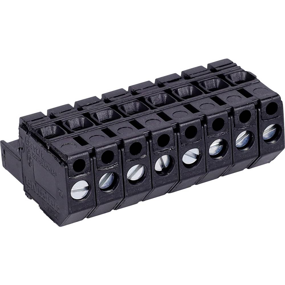 TE Connectivity Accessories TE TAB Accessories 1SNA094358R0000  Inhoud: 1 stuk(s)