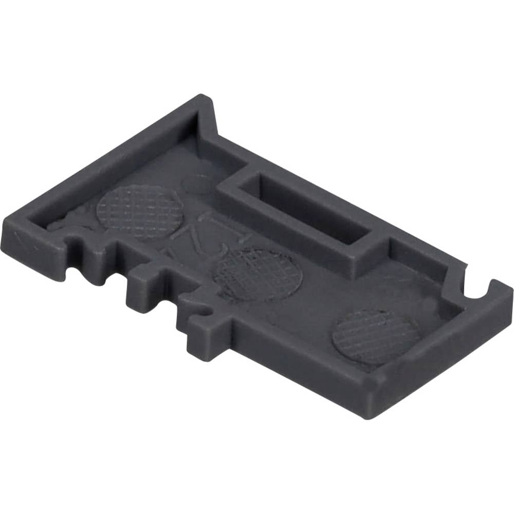 TE Connectivity Entrelec TE TAB Entrelec 1SNA113116R0500  Inhoud: 1 stuk(s)
