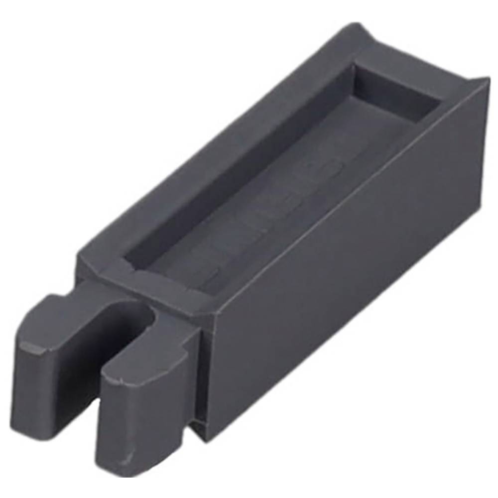 TE Connectivity Entrelec TE TAB Entrelec 1SNA116783R1500  Inhoud: 1 stuk(s)