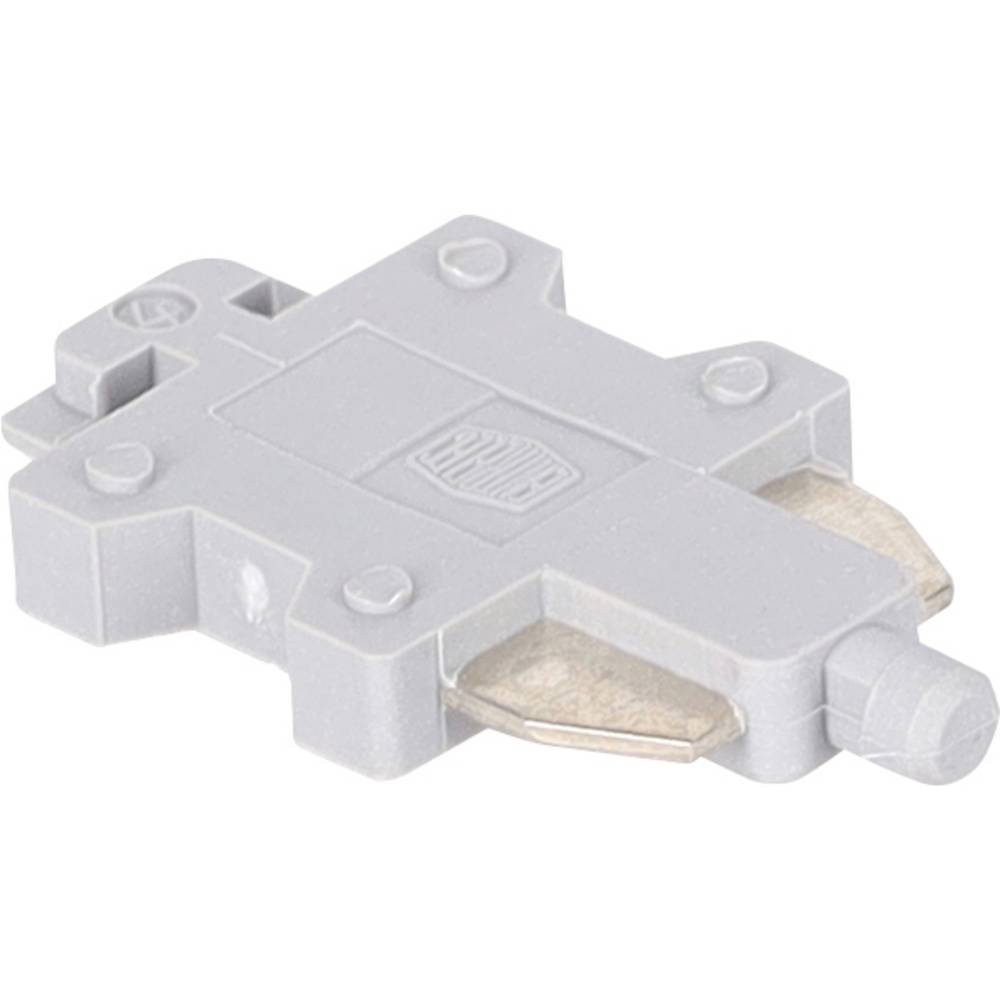 TE Connectivity Entrelec TE TAB Entrelec 1SNA117280R2200  Inhoud: 1 stuk(s)