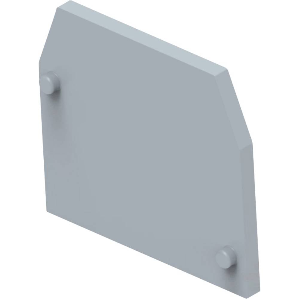 TE Connectivity Accessories TE TAB Accessories 1SNA118368R1600  Inhoud: 1 stuk(s)