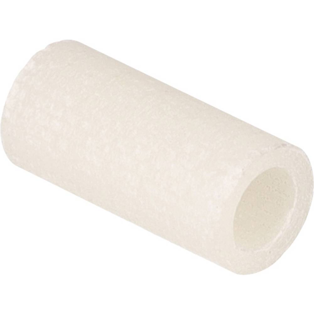 TE Connectivity Entrelec TE TAB Entrelec 1SNA173719R0500  Inhoud: 1 stuk(s)